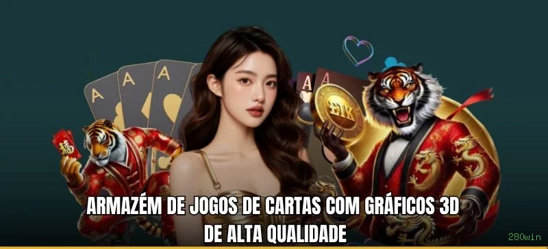 Download app 280win Android iOS