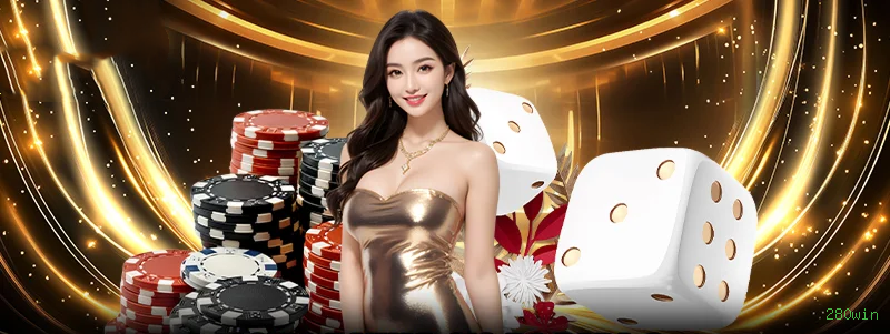 Slots no app 280win mobile