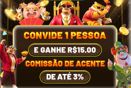 Desempenho do app 280win em diferentes aparelhos