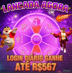 Central de dúvidas rápidas sobre o app 280win