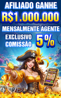Apostas esportivas 280win - futebol e esportes ao vivo