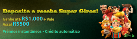 Apostas futebol ao vivo 280win - odds competitivas