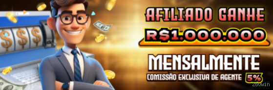 Guia rápido de apostas ao vivo na 280win