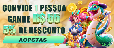 Dúvidas frequentes sobre apostas esportivas na 280win