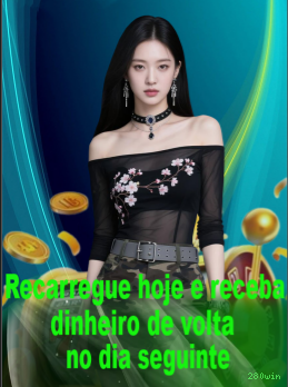 Roleta e blackjack 280win