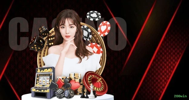 Download app 280win Android iOS