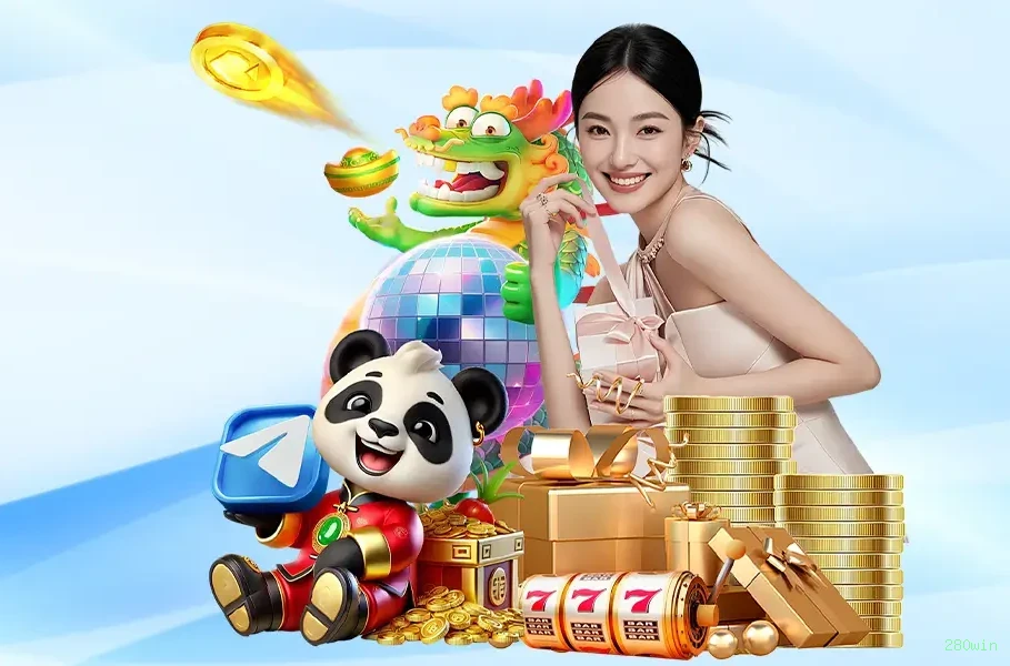 App 280win Android download