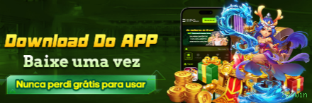 280win slots no app