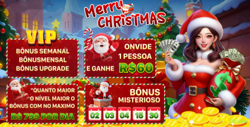 Starlight Princess - Slot game com multiplicadores na 280win