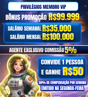 Depósito PIX 280win