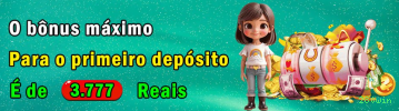 Slots 280win - Sweet Bonanza e caça-níqueis populares