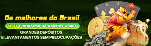 App 280win slots mobile