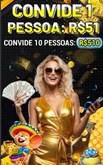 Suporte VIP 280win - atendimento prioritário