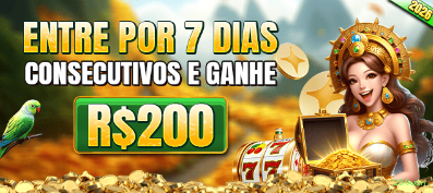 Ganhar e sacar na 280win