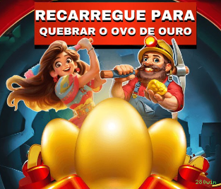 Saque PIX 280win