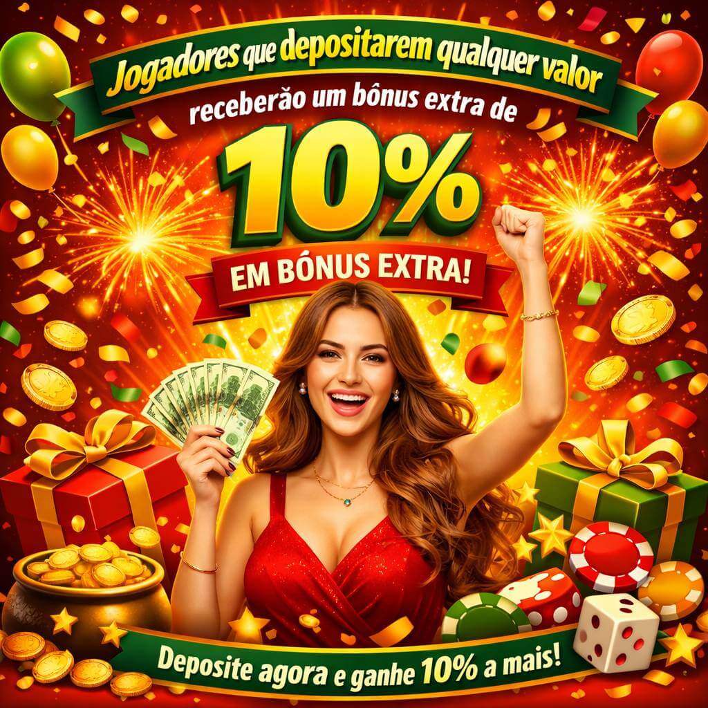 Slots com prêmios 280win